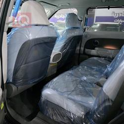 هيونداي باليسيد